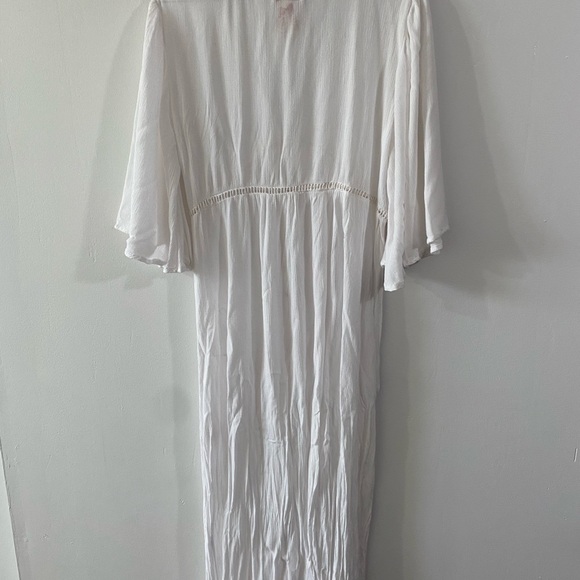 👀Cover Up☀️ - Picture 3 of 5